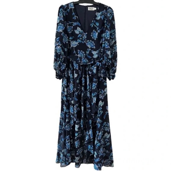 Eliza j - Picture 2 of 6